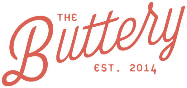 The Buttery