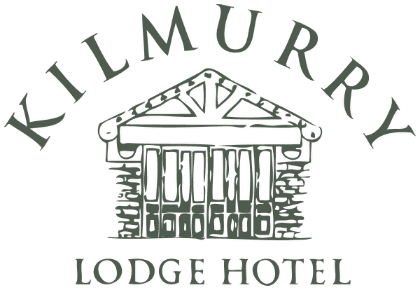 Kilmurry Lodge Hotel